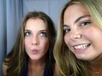 dsc07414