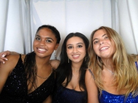 dsc07418