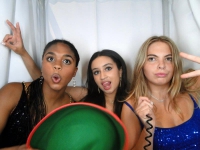 dsc07419