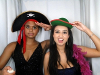 dsc07427