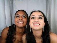 dsc07430
