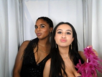 dsc07432