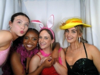 dsc07443