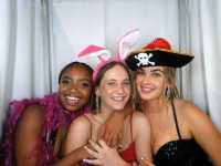dsc07448