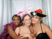dsc07449