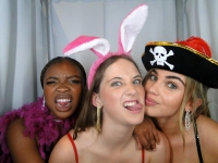 dsc07450