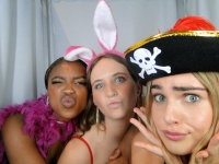 dsc07451
