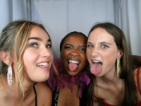 dsc07453