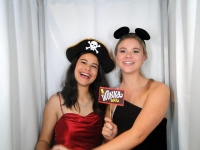 dsc07462