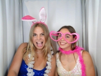 dsc07475-2