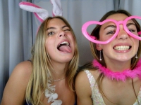 dsc07476-2