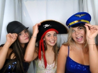 dsc07497-2