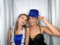 dsc07525-2