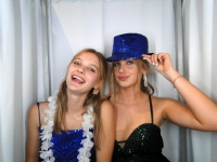 dsc07528-2