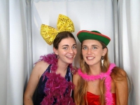 dsc07533-2