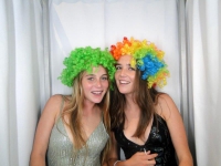 dsc07537-2