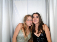 dsc07541-2