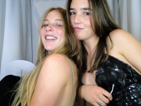 dsc07543-2