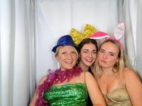 dsc07557-2