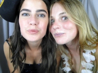 dsc07614