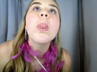 dsc07672