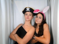 dsc07726