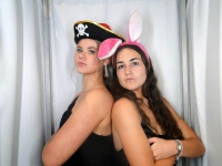 dsc07727