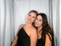 dsc07732