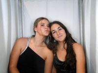 dsc07733