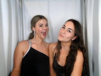 dsc07734