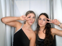 dsc07739