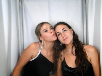 dsc07742