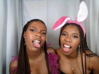 dsc07779