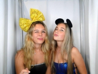 dsc07796