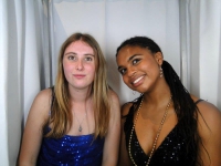 dsc07809