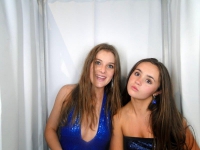dsc07828