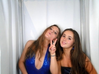 dsc07829
