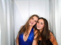 dsc07830