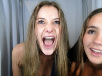 dsc07833