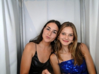 dsc07842