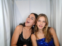 dsc07843