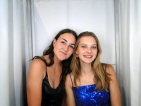 dsc07847