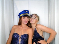 dsc06659