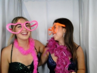 dsc06661