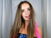 dsc06678