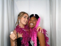 dsc06699