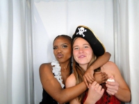 dsc06734