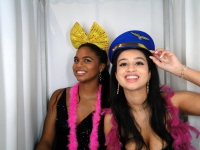 dsc06739