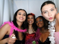 dsc06778