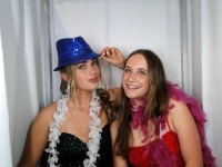 dsc06794